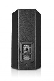 QSC AP-5102-BK-3